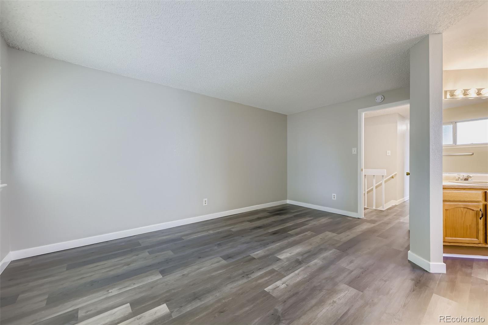 MLS Image #23 for 11366  depew way,westminster, Colorado