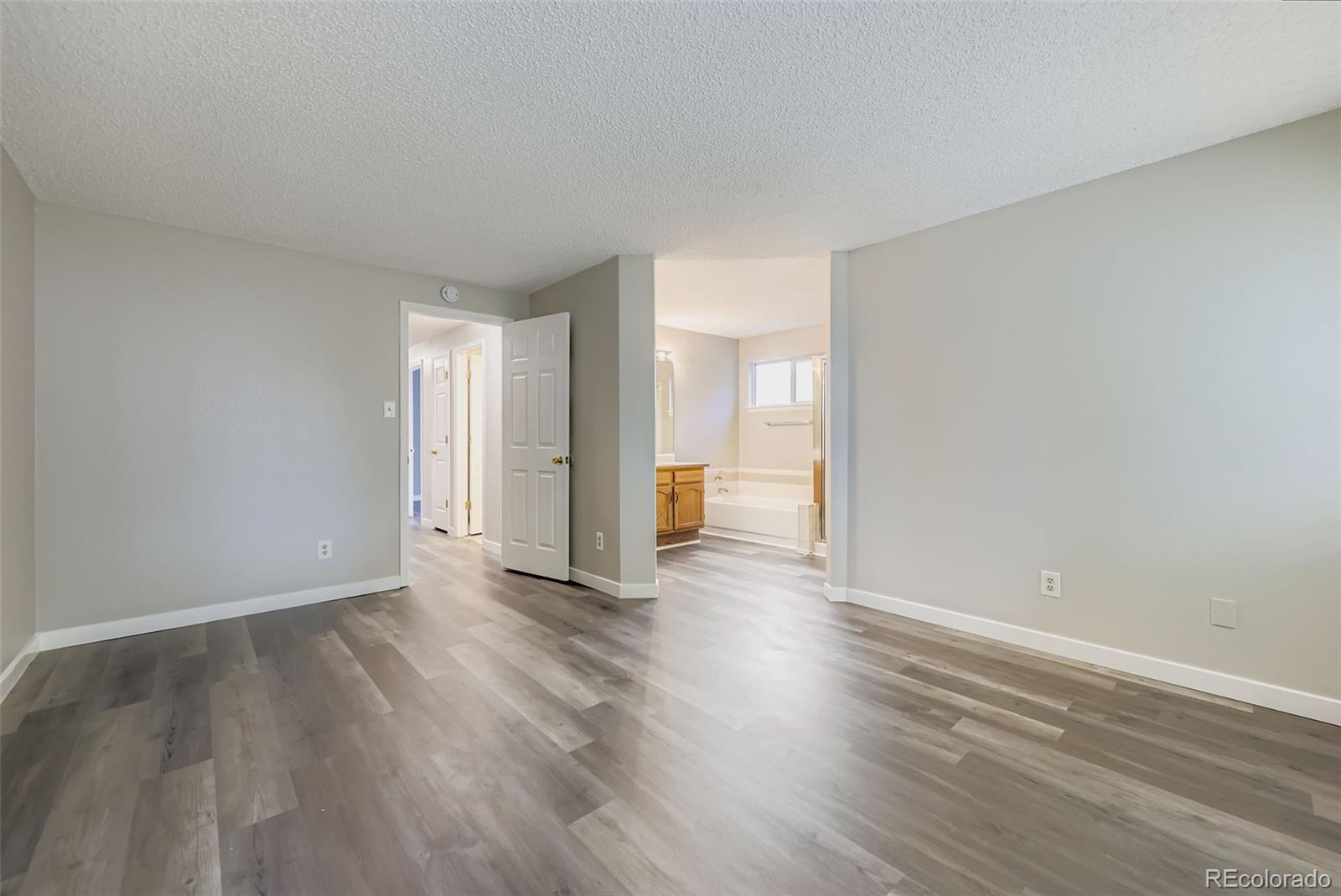 MLS Image #24 for 11366  depew way,westminster, Colorado