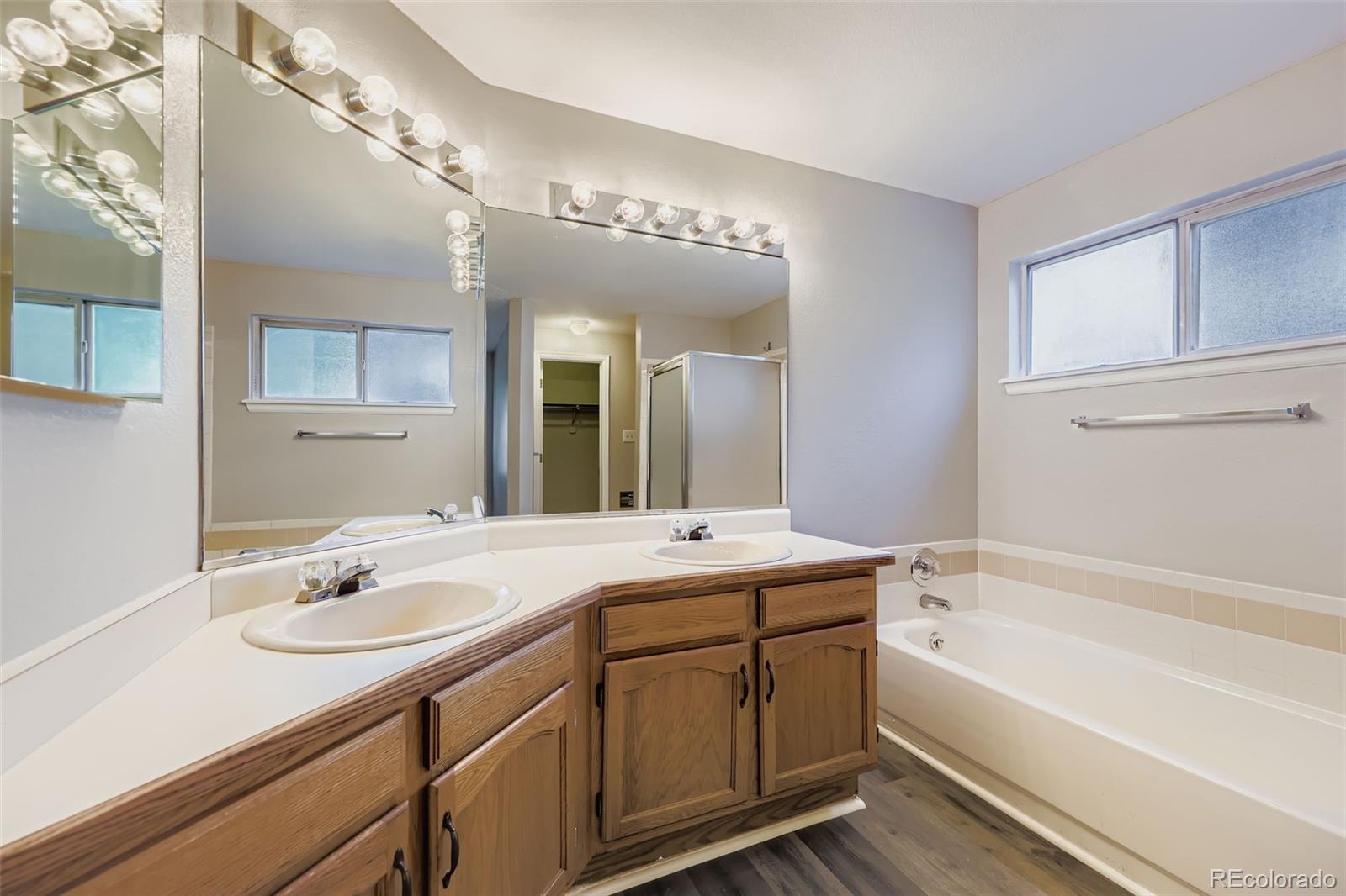 MLS Image #25 for 11366  depew way,westminster, Colorado