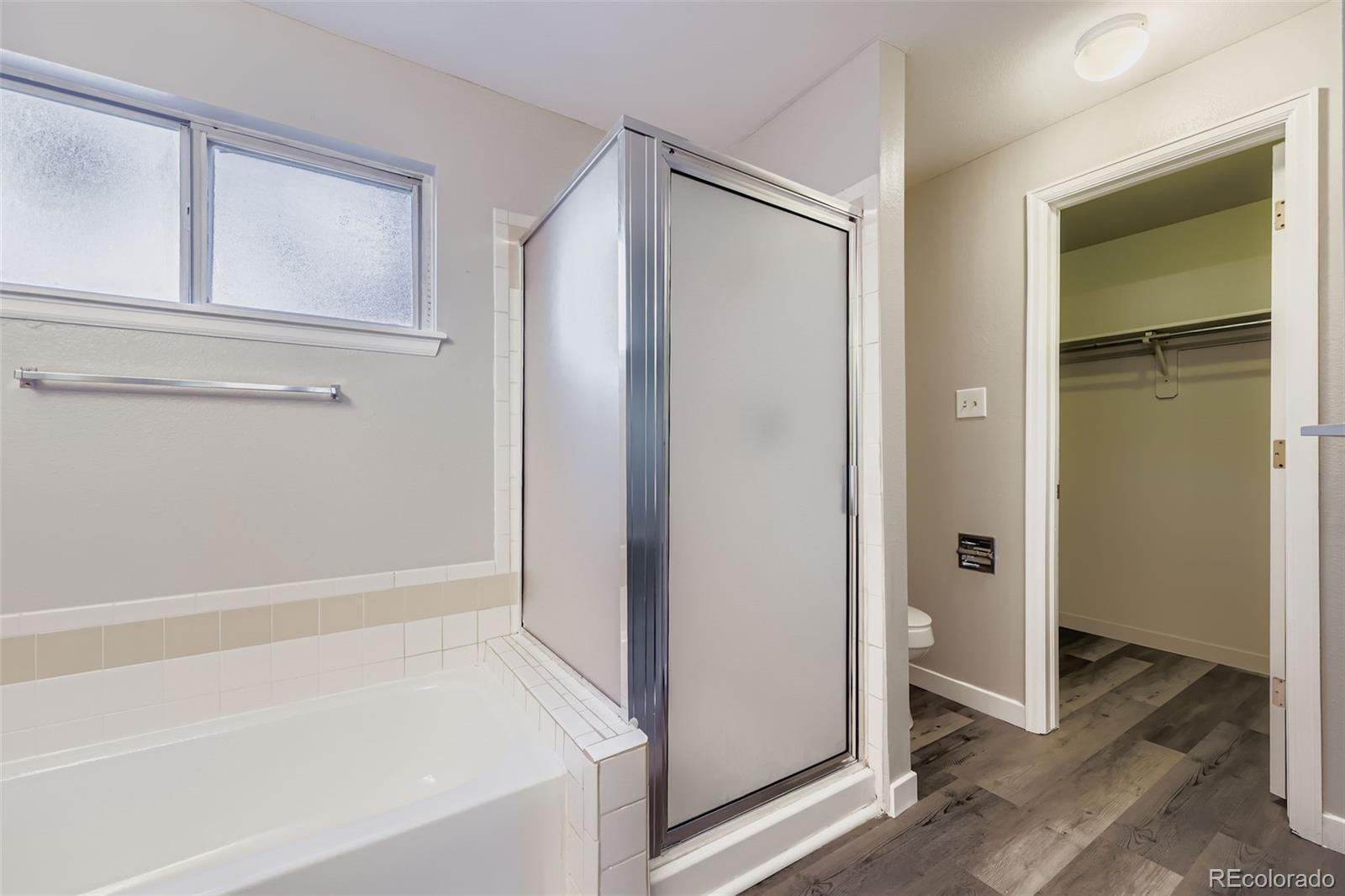 MLS Image #26 for 11366  depew way,westminster, Colorado