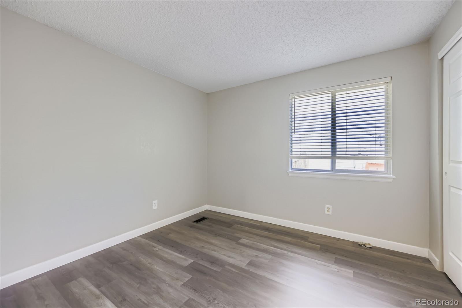 MLS Image #27 for 11366  depew way,westminster, Colorado