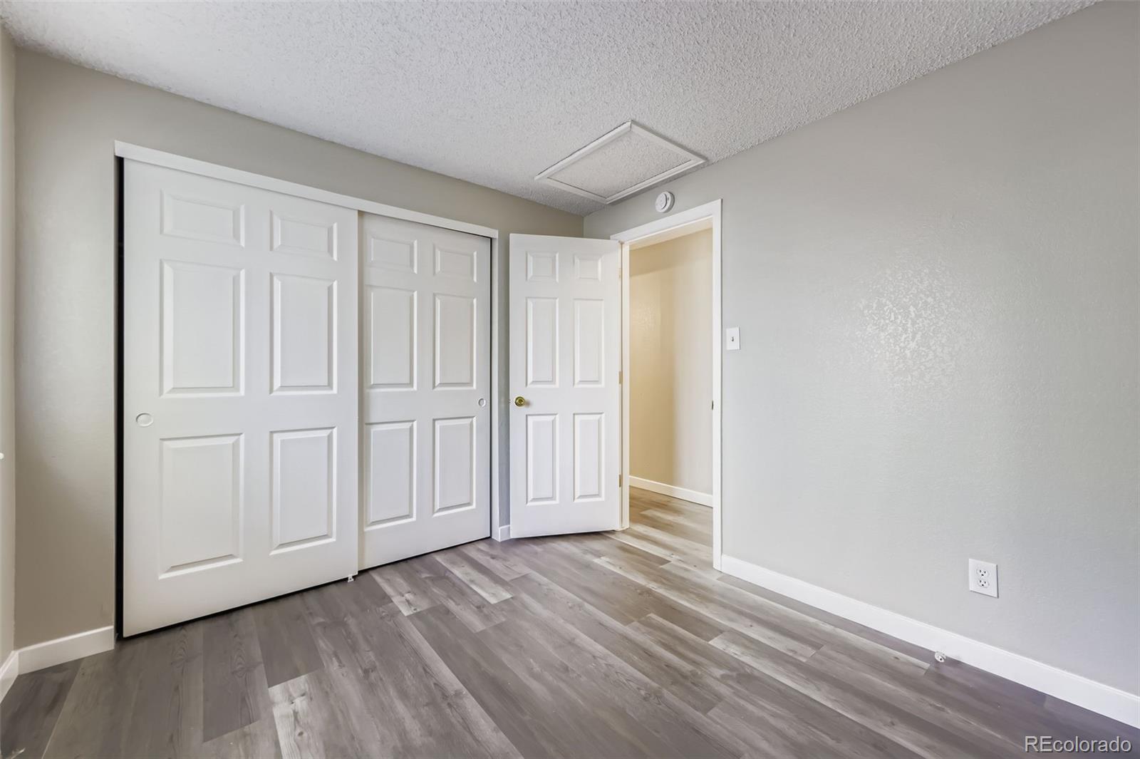 MLS Image #29 for 11366  depew way,westminster, Colorado