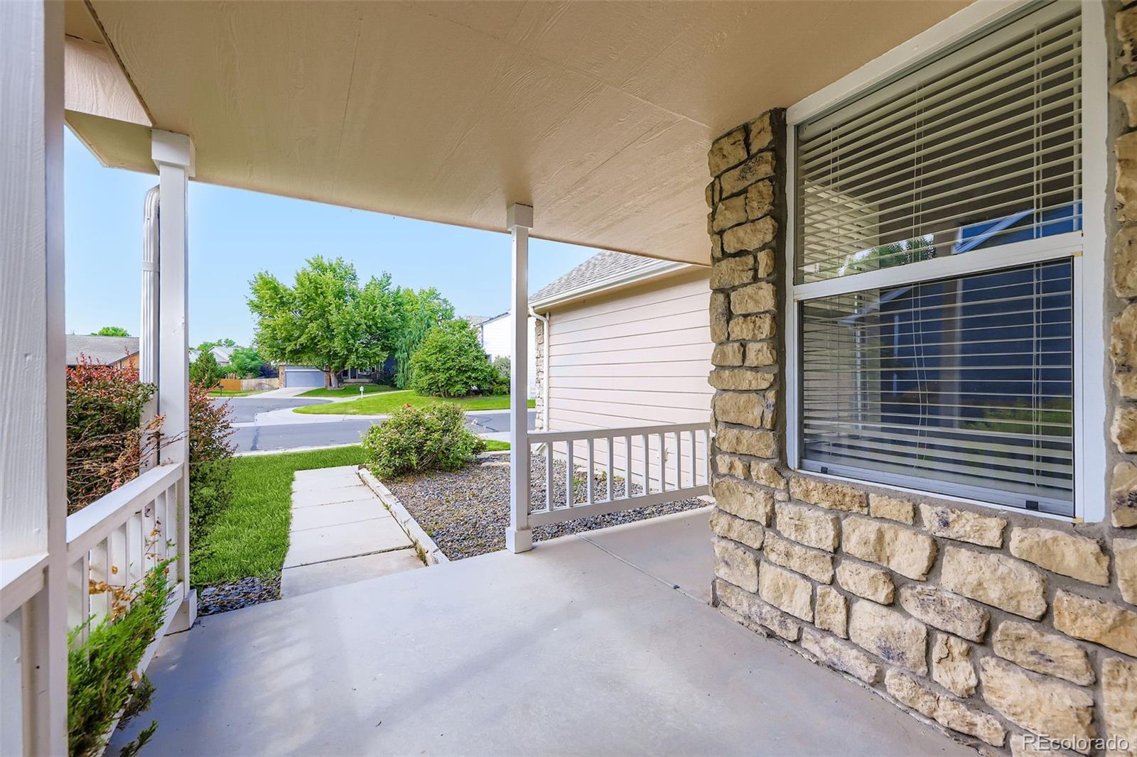 MLS Image #3 for 11366  depew way,westminster, Colorado