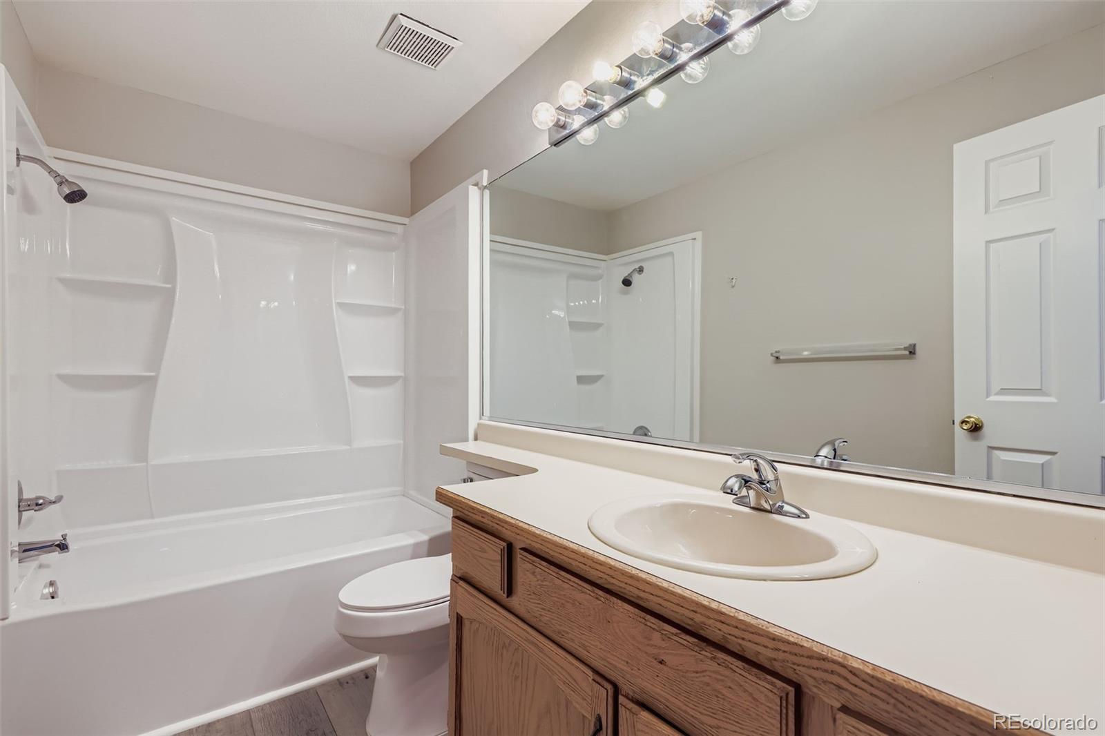 MLS Image #30 for 11366  depew way,westminster, Colorado