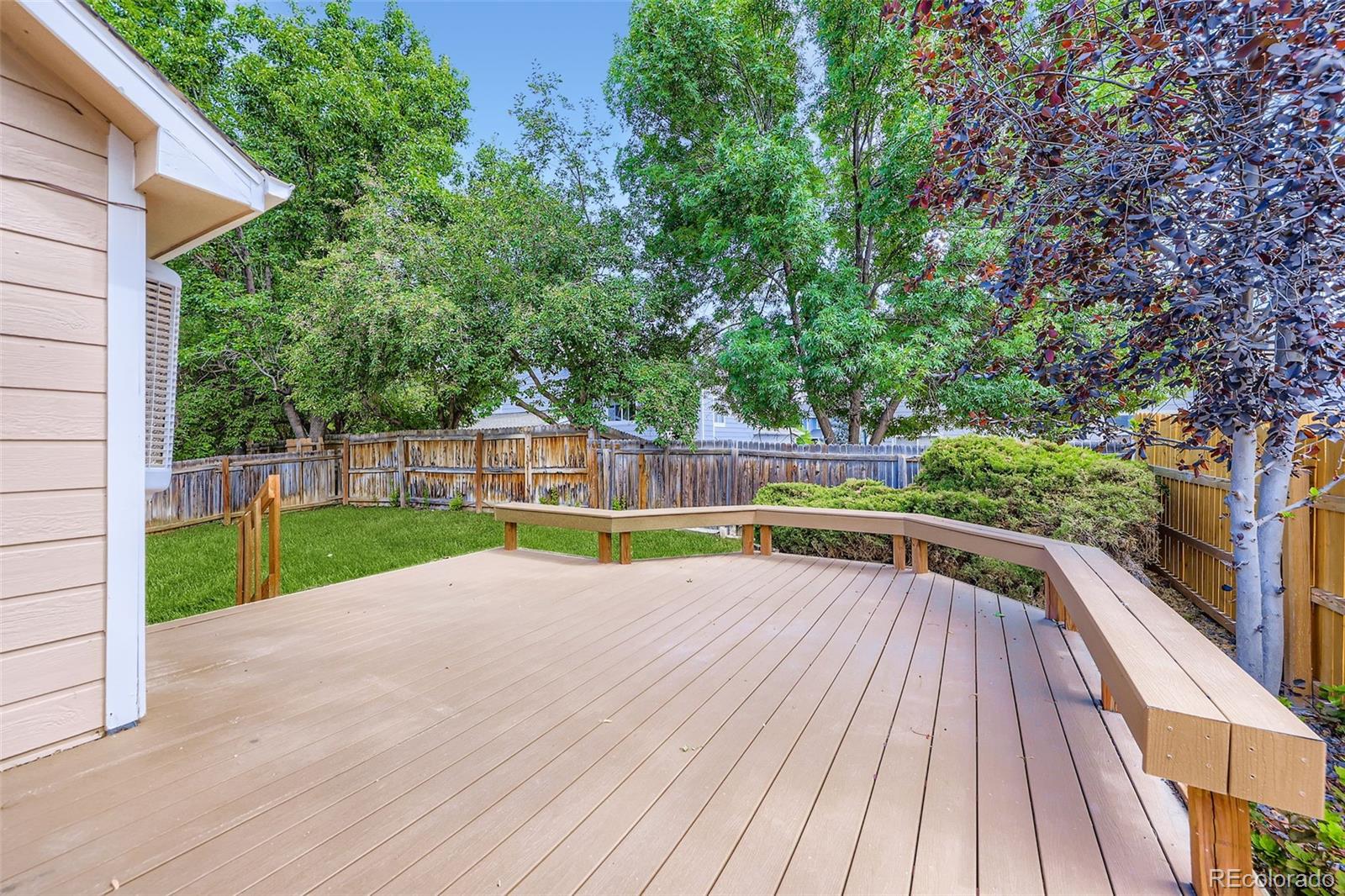 MLS Image #31 for 11366  depew way,westminster, Colorado