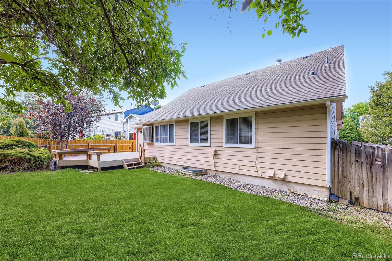 MLS Image #32 for 11366  depew way,westminster, Colorado