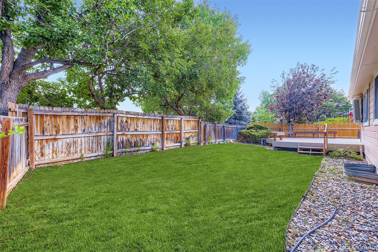 MLS Image #33 for 11366  depew way,westminster, Colorado