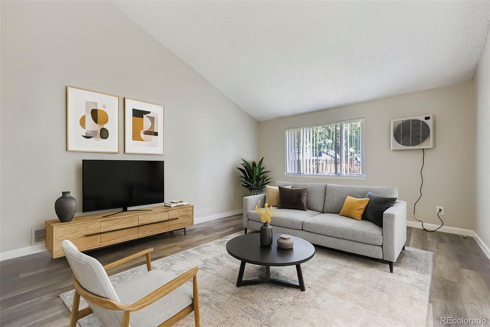 MLS Image #4 for 11366  depew way,westminster, Colorado