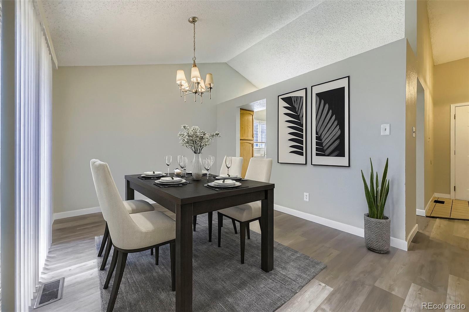 MLS Image #5 for 11366  depew way,westminster, Colorado