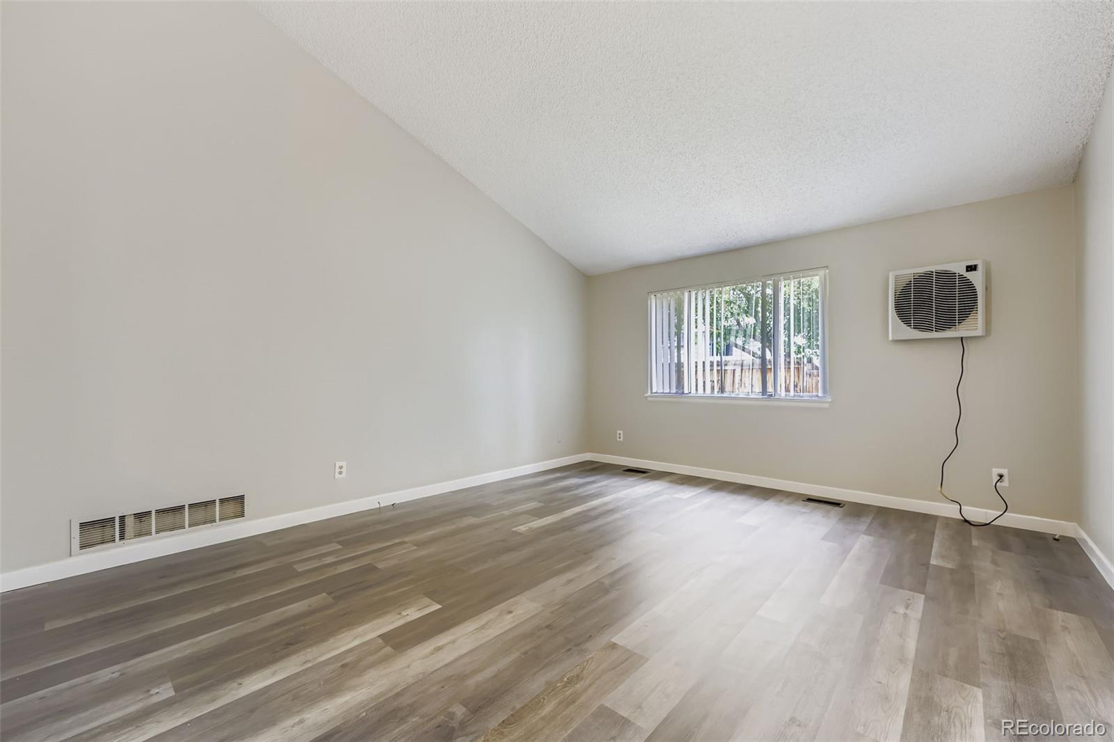 MLS Image #6 for 11366  depew way,westminster, Colorado