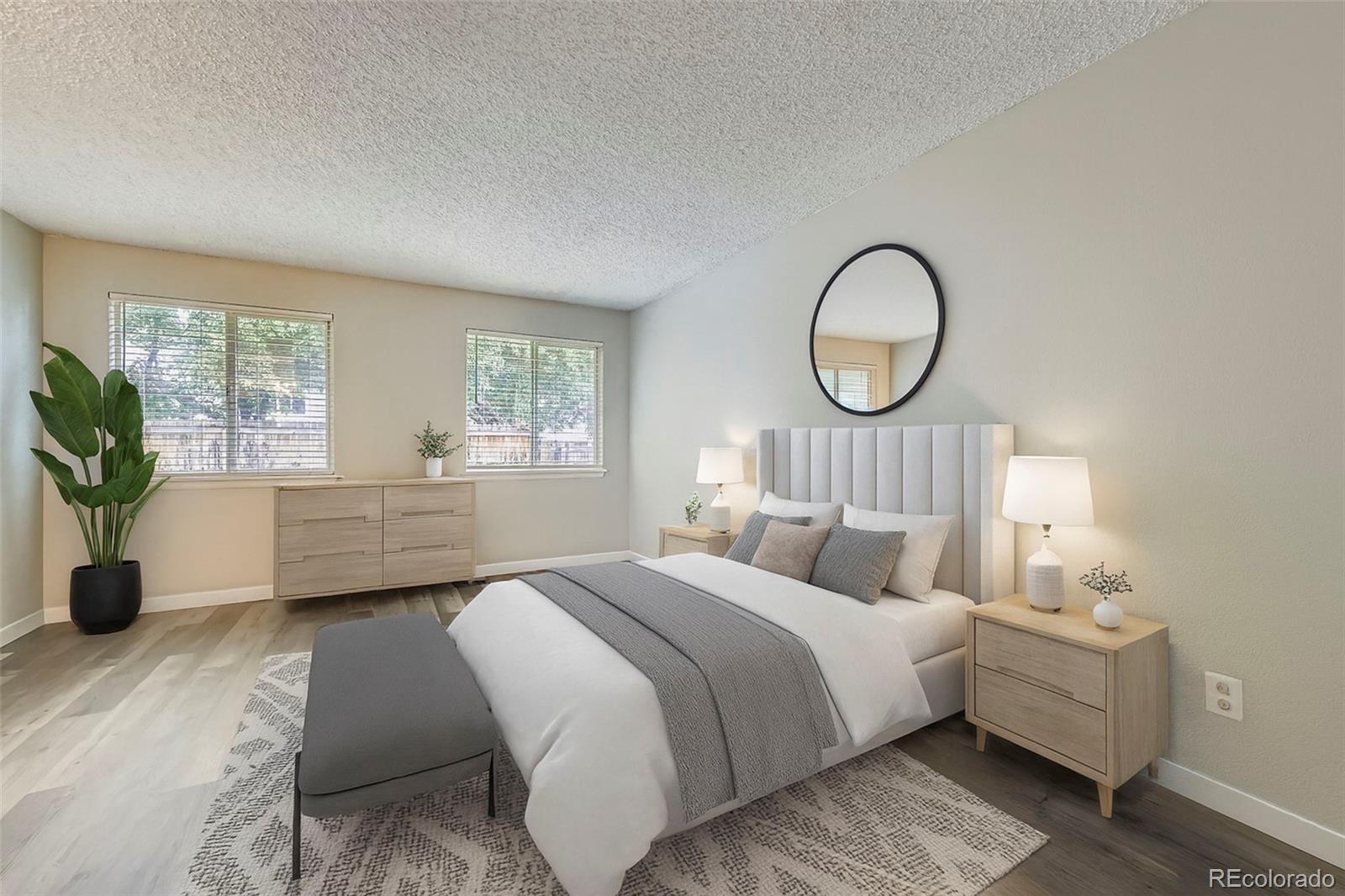 MLS Image #7 for 11366  depew way,westminster, Colorado