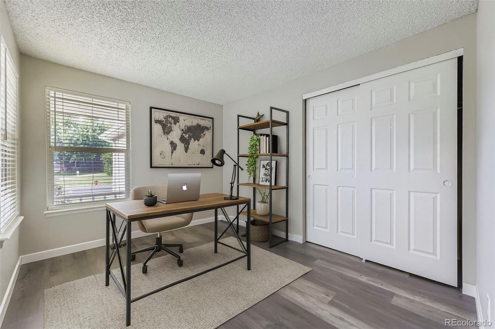 MLS Image #8 for 11366  depew way,westminster, Colorado