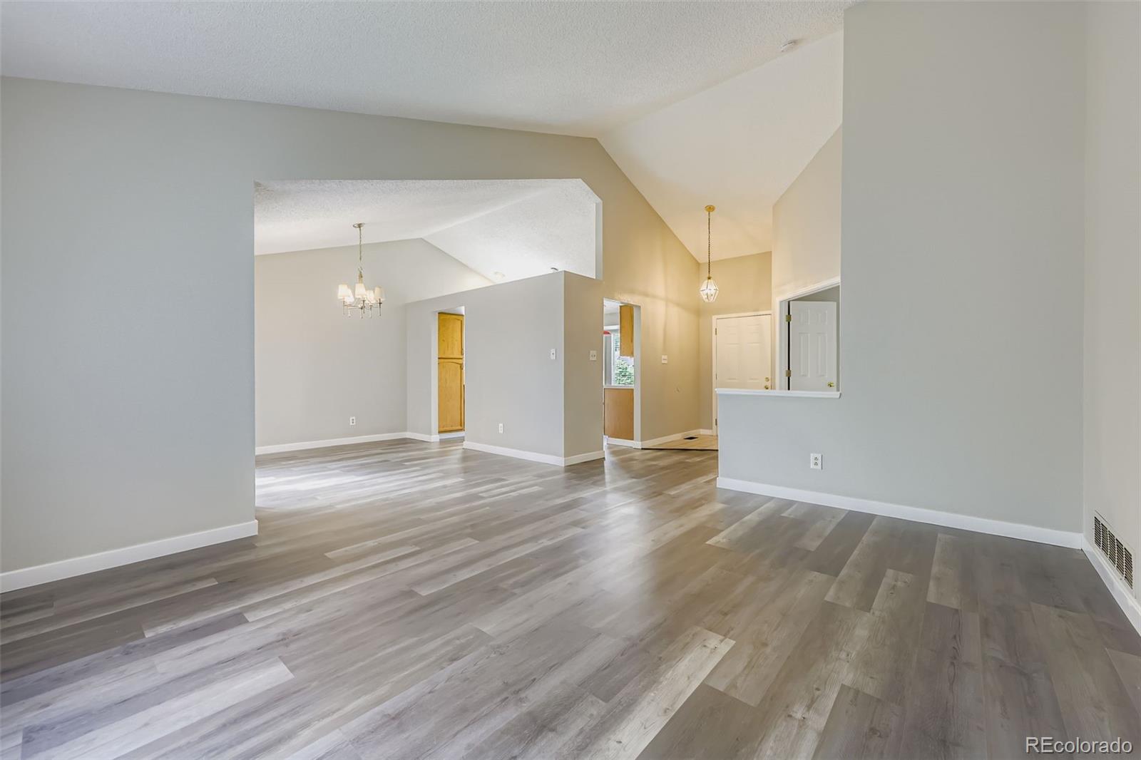 MLS Image #9 for 11366  depew way,westminster, Colorado