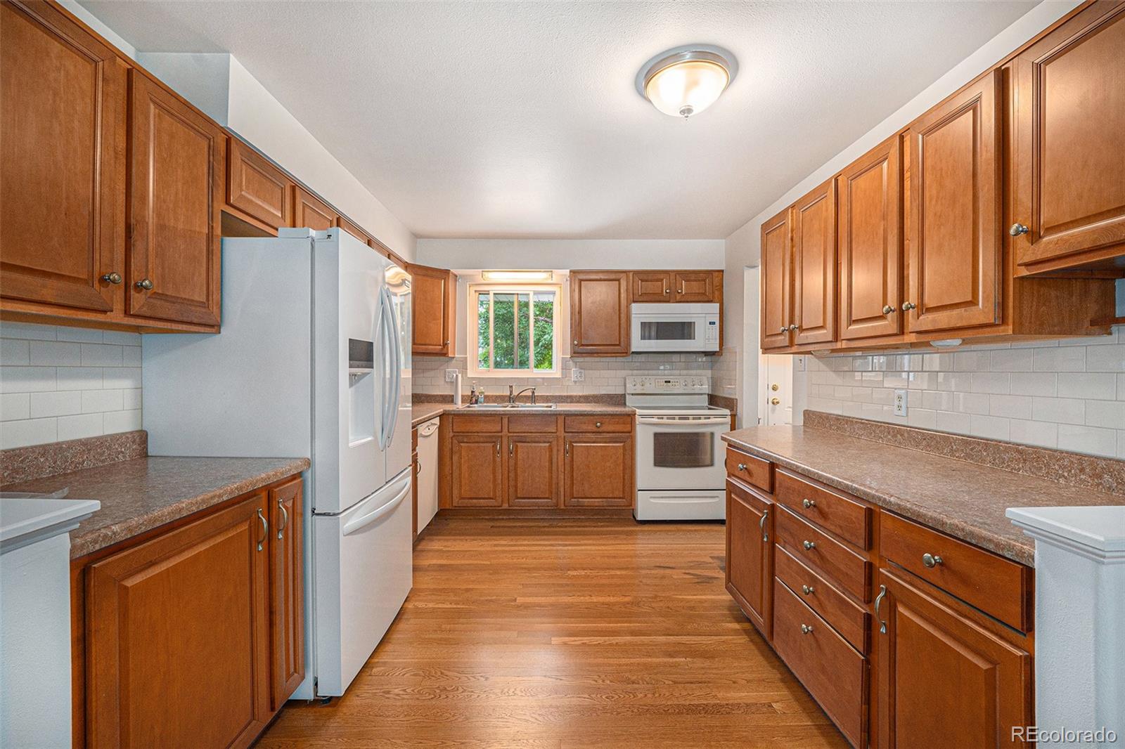 MLS Image #10 for 14622 e 13th circle,aurora, Colorado