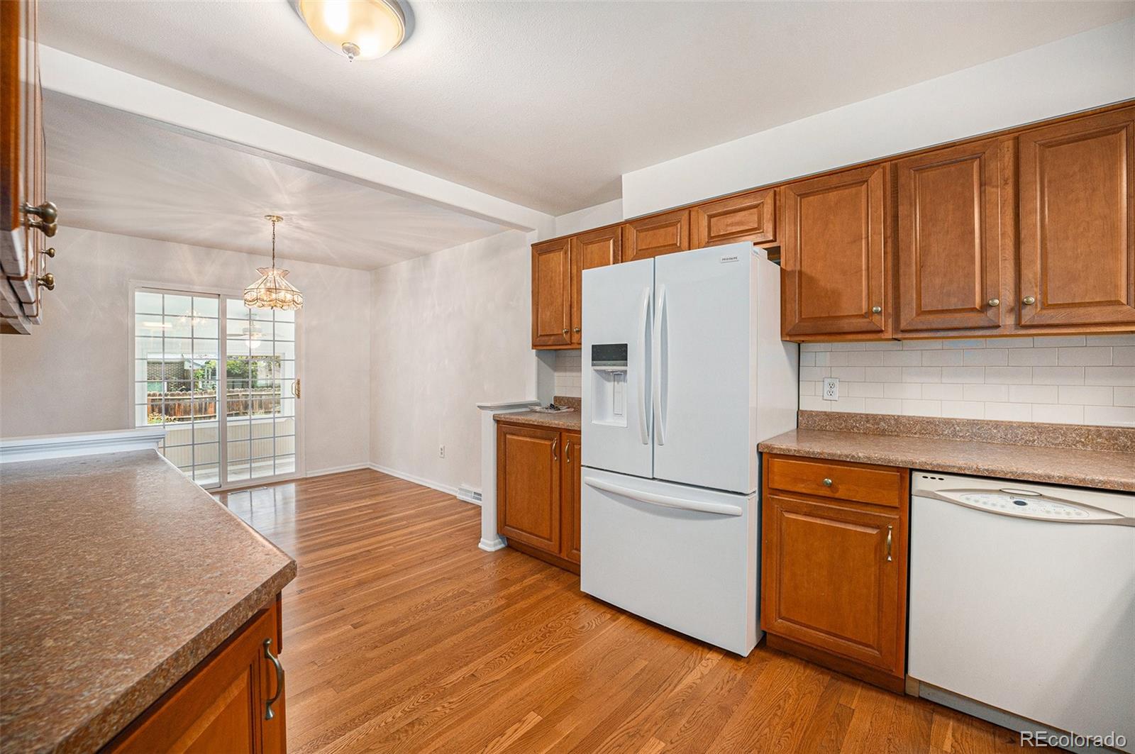 MLS Image #11 for 14622 e 13th circle,aurora, Colorado