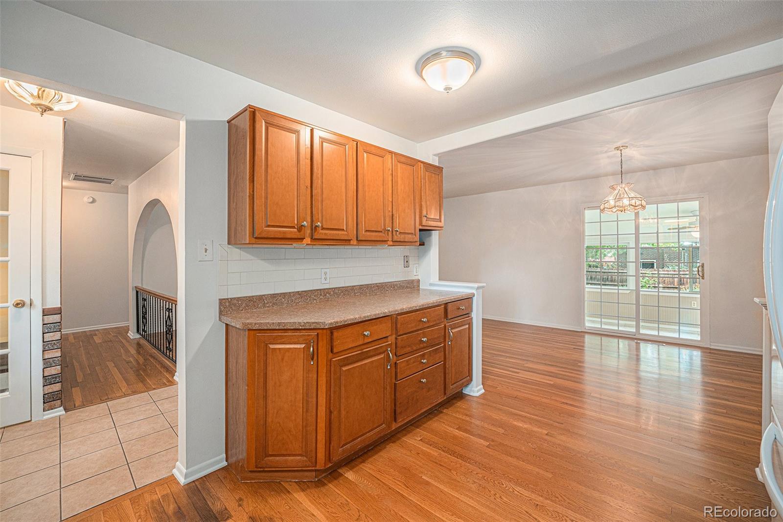 MLS Image #12 for 14622 e 13th circle,aurora, Colorado