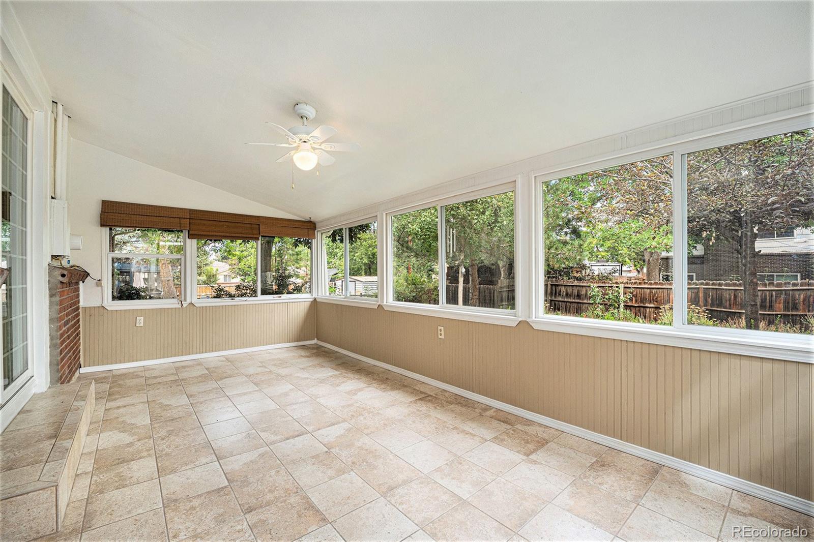 MLS Image #13 for 14622 e 13th circle,aurora, Colorado