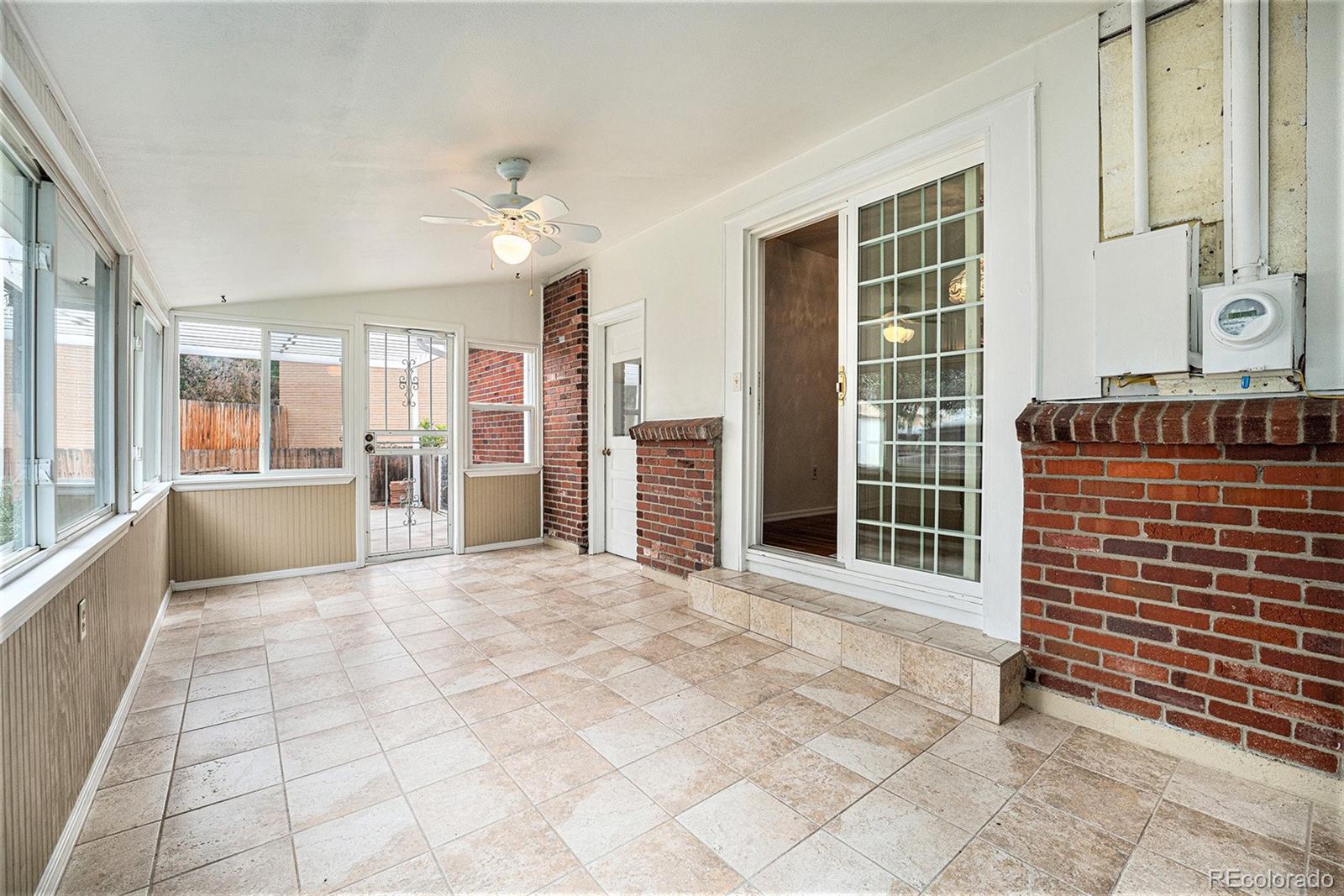 MLS Image #14 for 14622 e 13th circle,aurora, Colorado