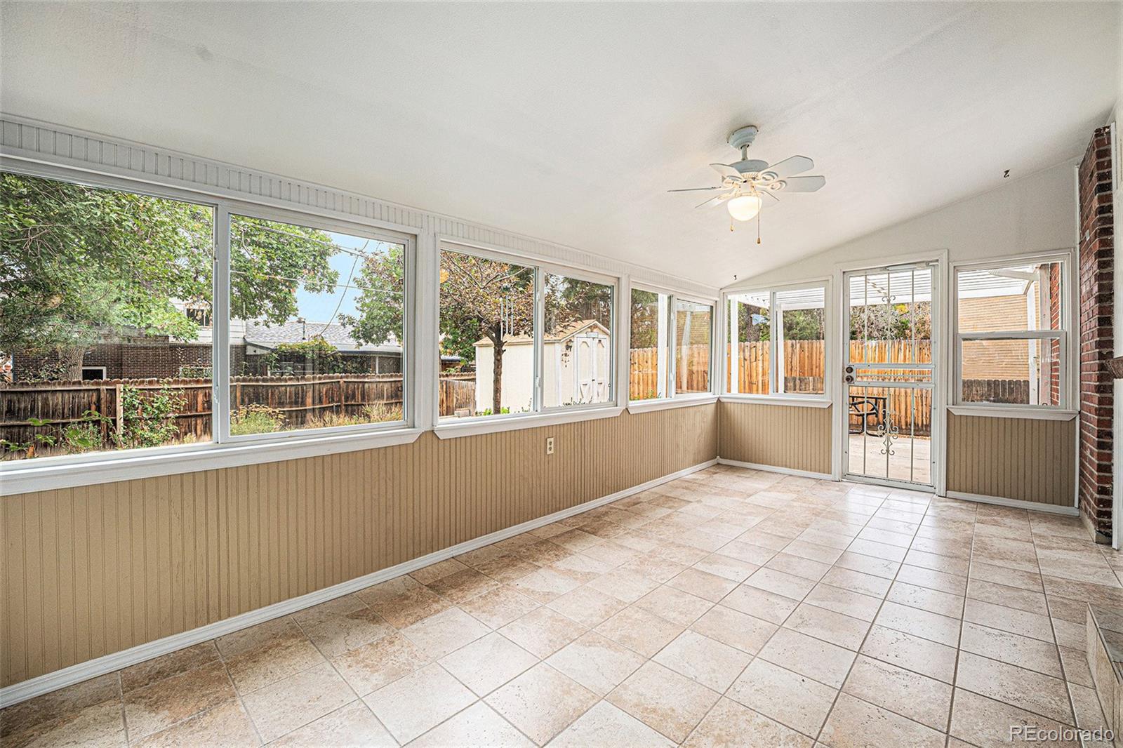 MLS Image #15 for 14622 e 13th circle,aurora, Colorado