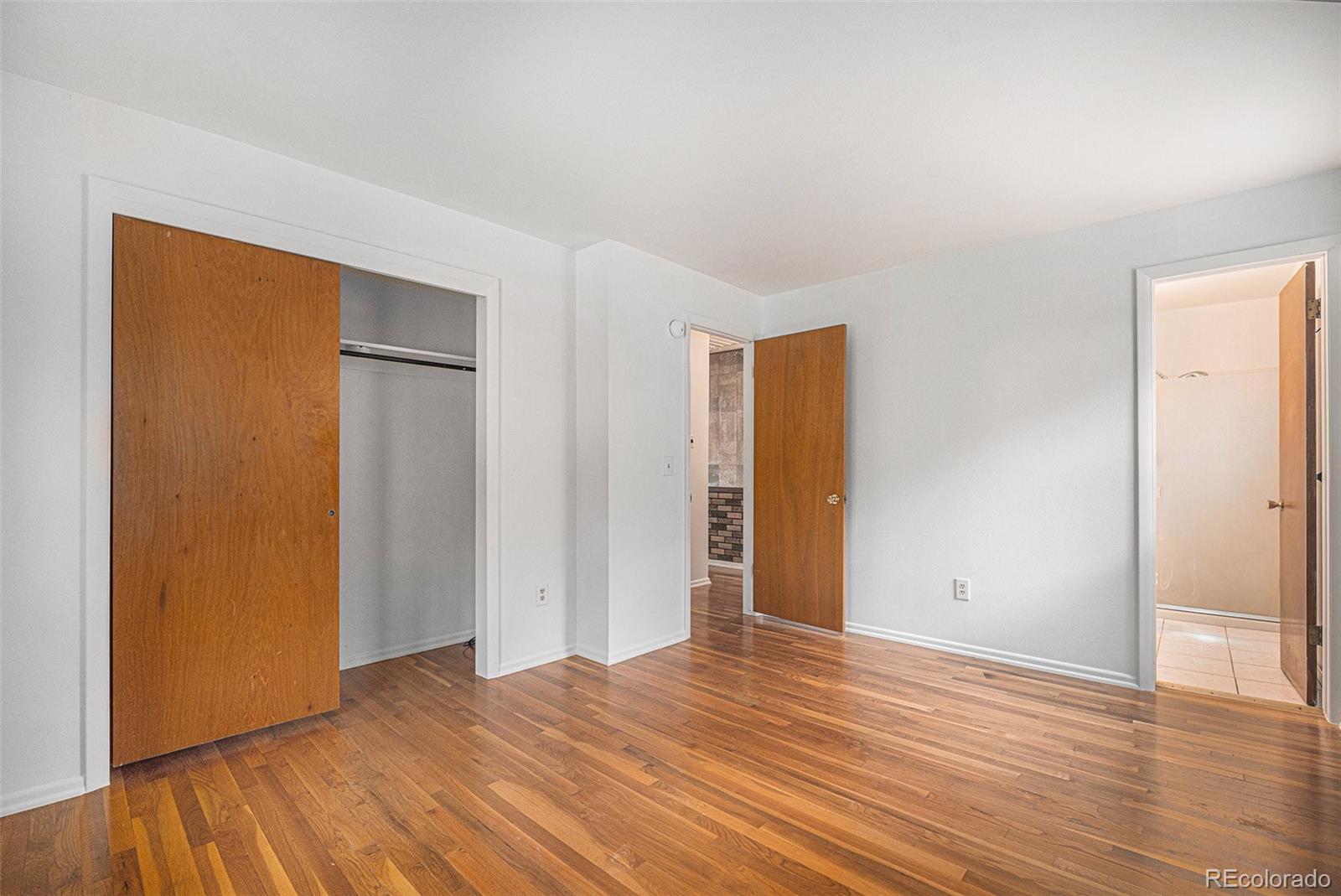 MLS Image #16 for 14622 e 13th circle,aurora, Colorado