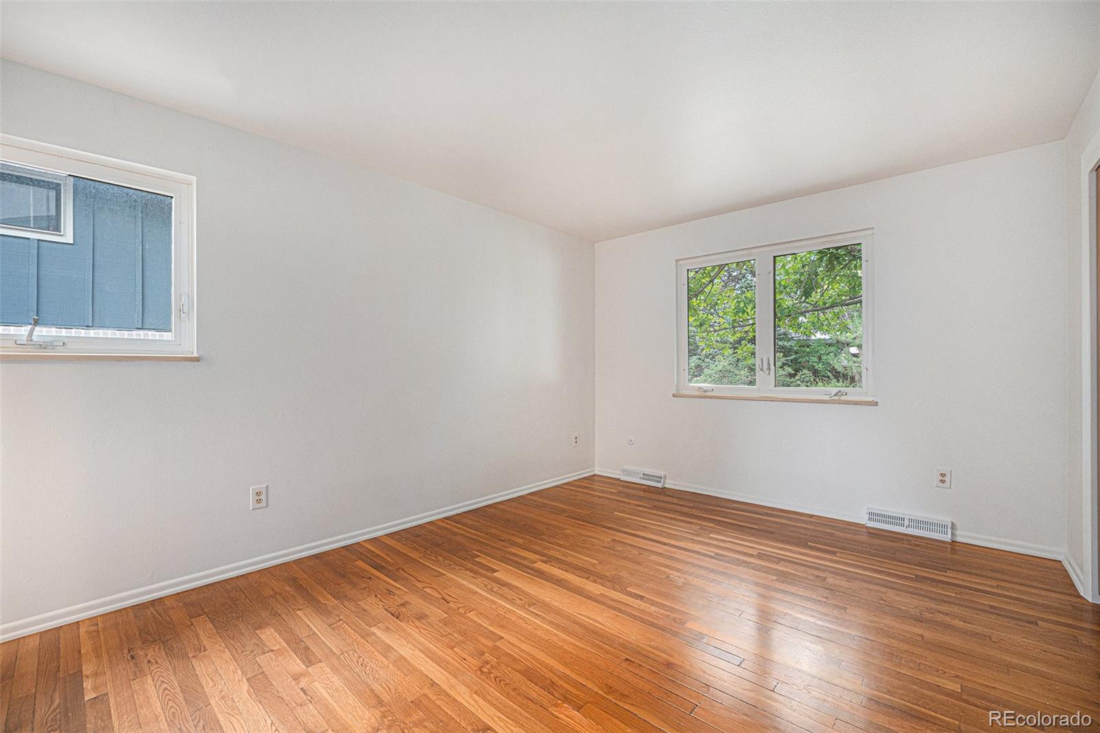MLS Image #18 for 14622 e 13th circle,aurora, Colorado