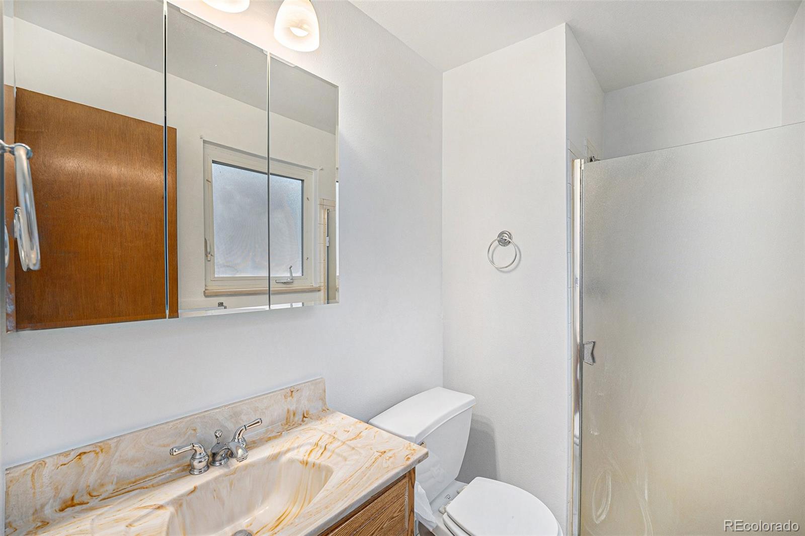MLS Image #19 for 14622 e 13th circle,aurora, Colorado