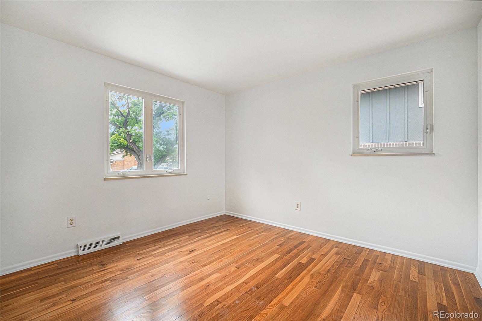 MLS Image #21 for 14622 e 13th circle,aurora, Colorado