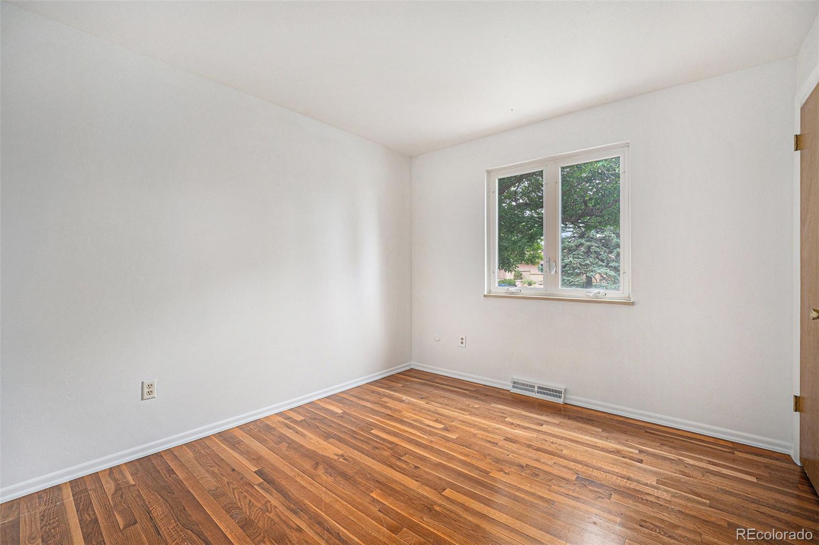 MLS Image #23 for 14622 e 13th circle,aurora, Colorado