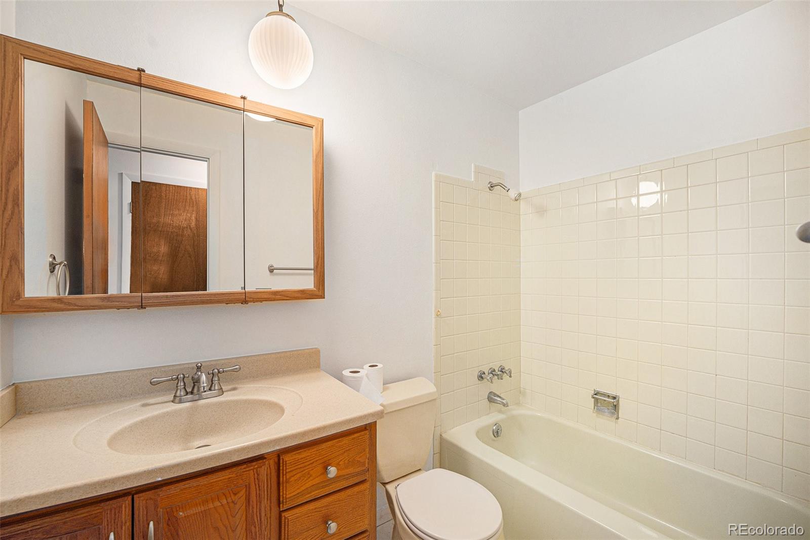 MLS Image #24 for 14622 e 13th circle,aurora, Colorado