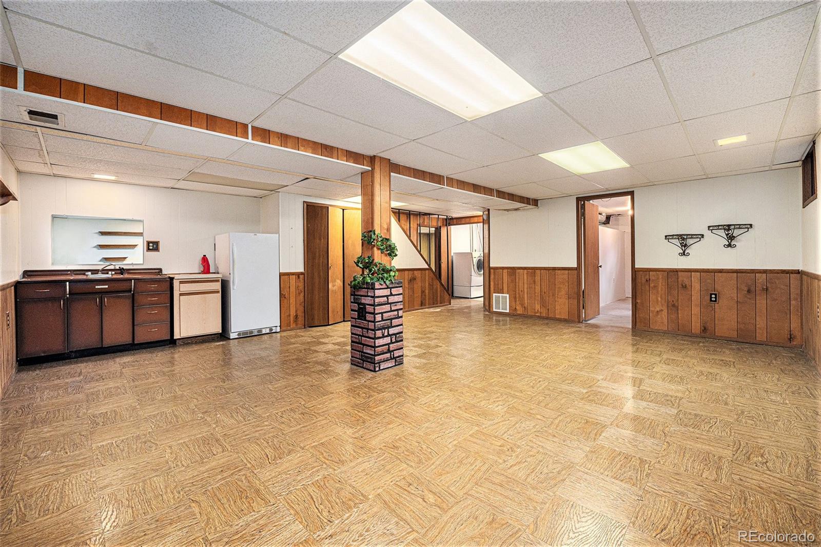 MLS Image #26 for 14622 e 13th circle,aurora, Colorado
