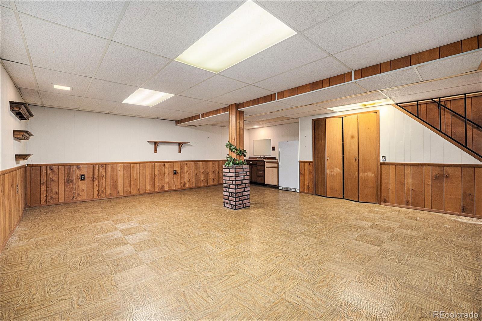 MLS Image #27 for 14622 e 13th circle,aurora, Colorado