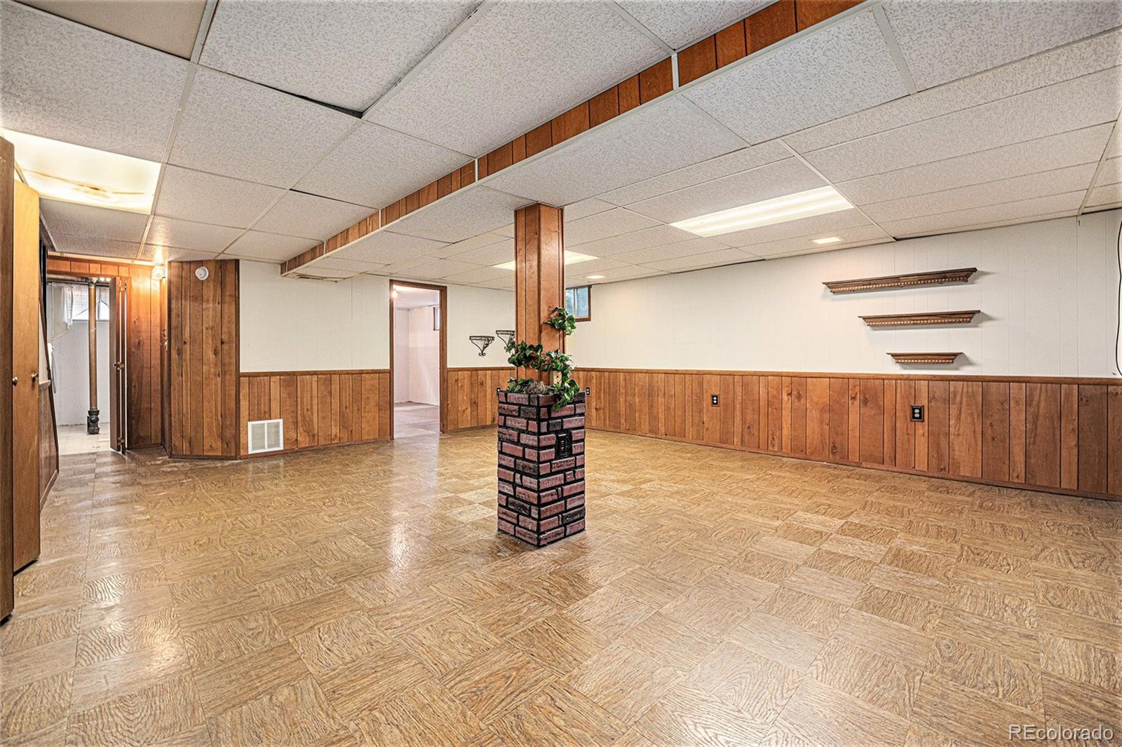 MLS Image #28 for 14622 e 13th circle,aurora, Colorado