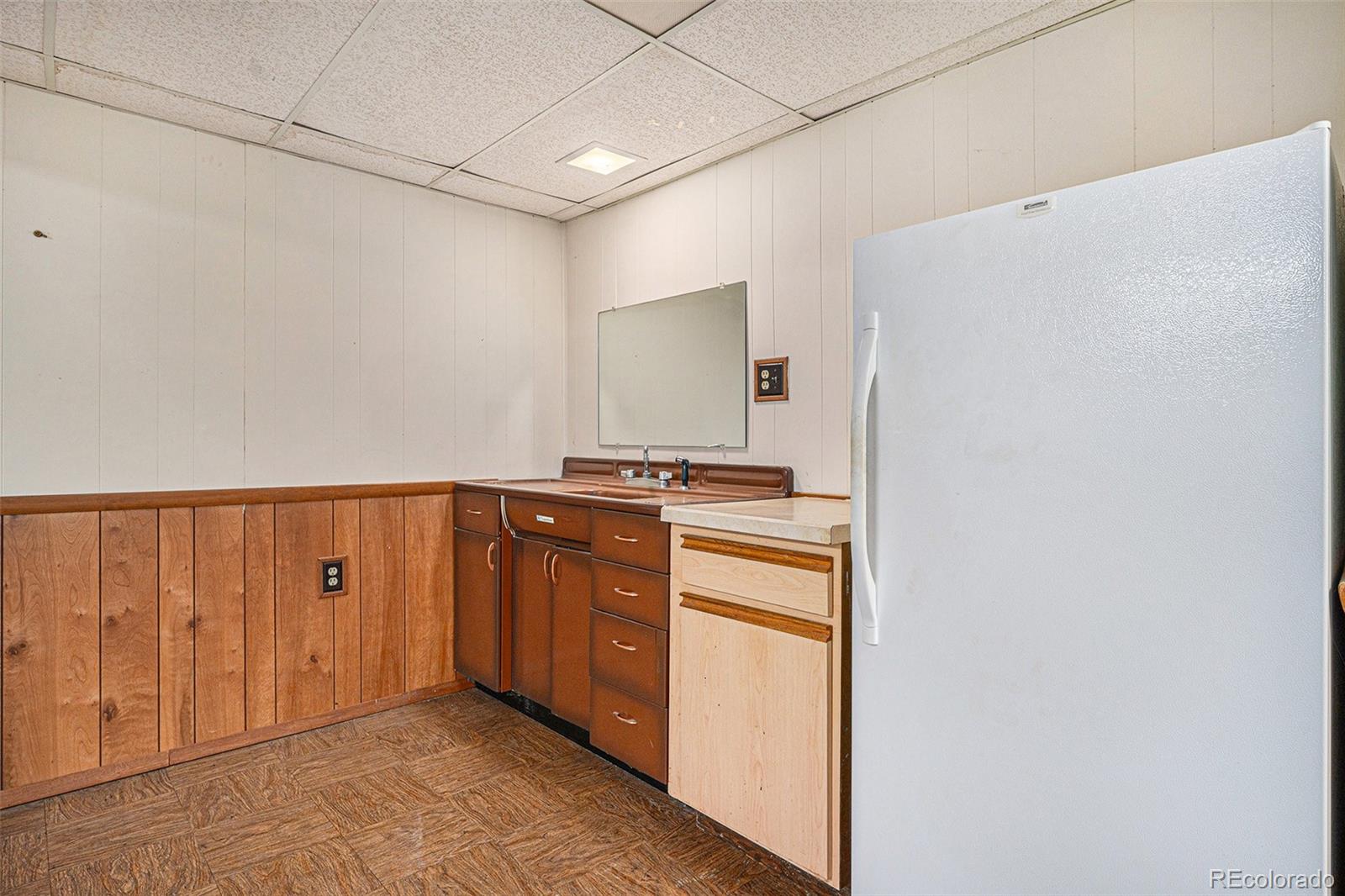 MLS Image #29 for 14622 e 13th circle,aurora, Colorado