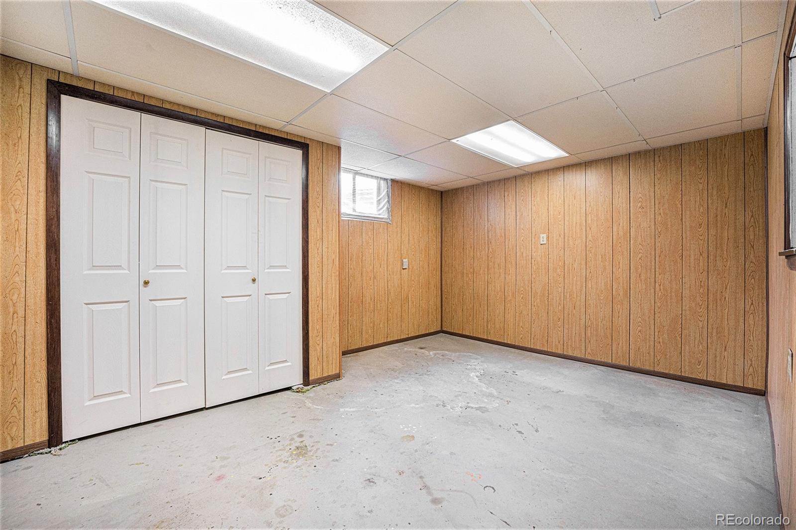 MLS Image #30 for 14622 e 13th circle,aurora, Colorado