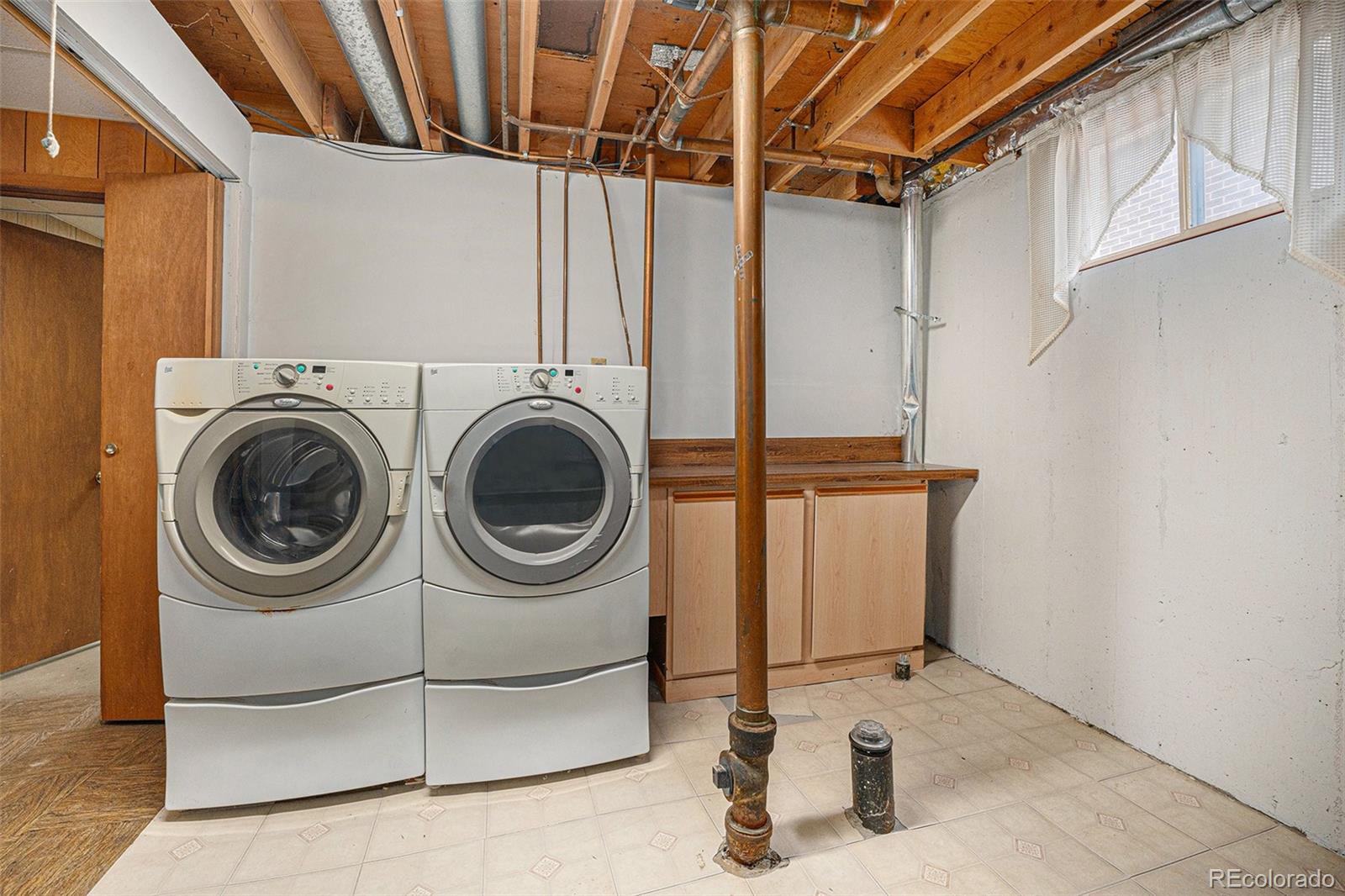MLS Image #31 for 14622 e 13th circle,aurora, Colorado