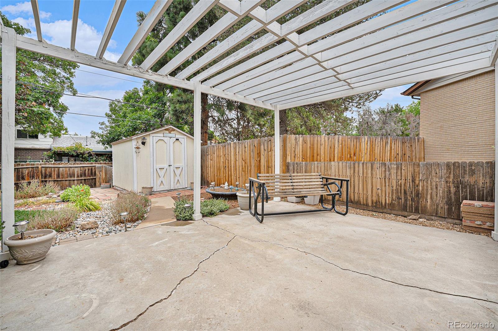MLS Image #33 for 14622 e 13th circle,aurora, Colorado