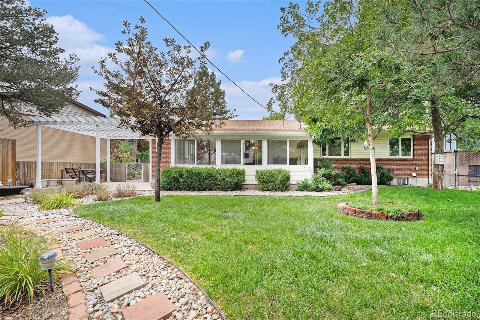 MLS Image #34 for 14622 e 13th circle,aurora, Colorado
