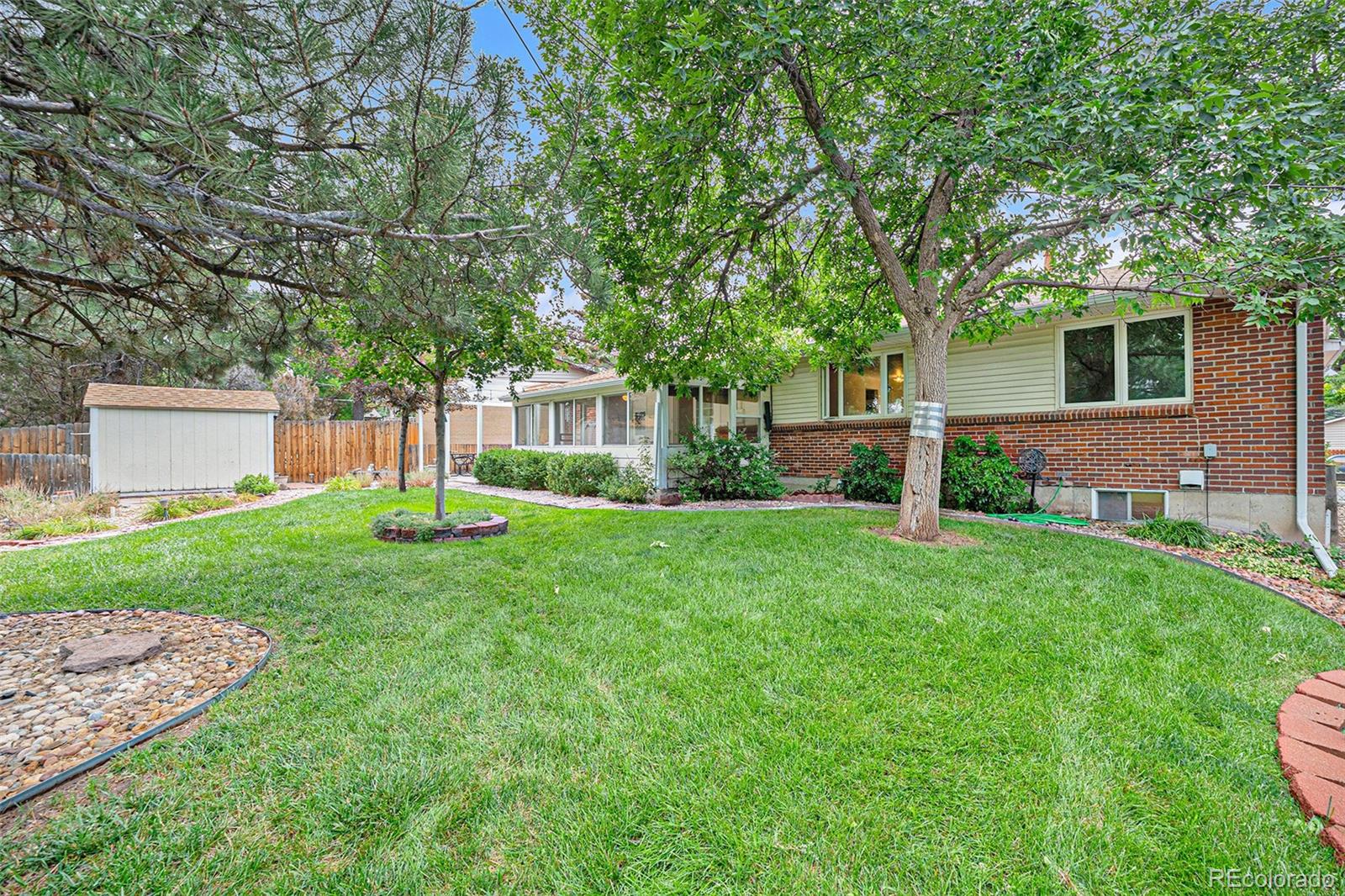 MLS Image #35 for 14622 e 13th circle,aurora, Colorado