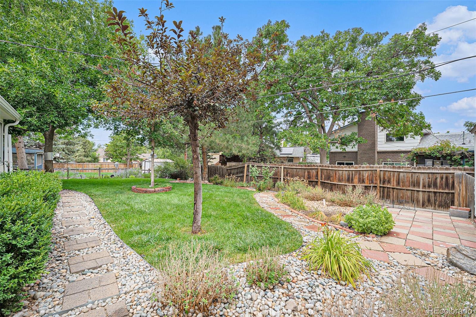 MLS Image #36 for 14622 e 13th circle,aurora, Colorado