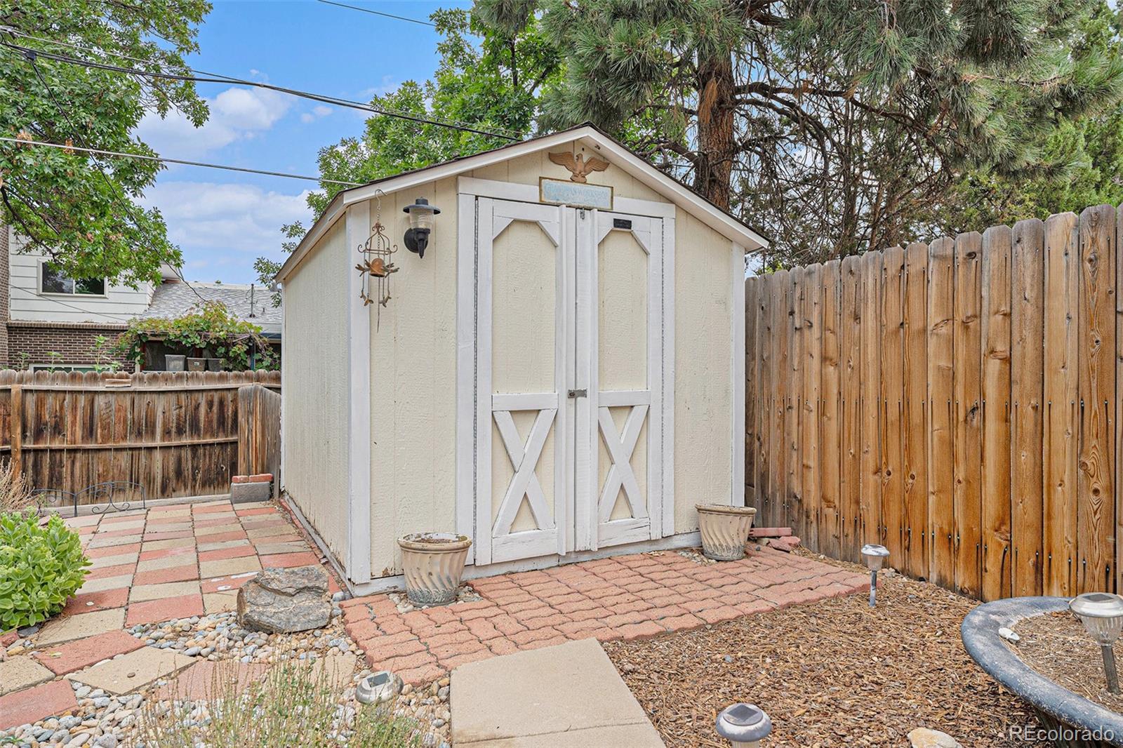 MLS Image #38 for 14622 e 13th circle,aurora, Colorado