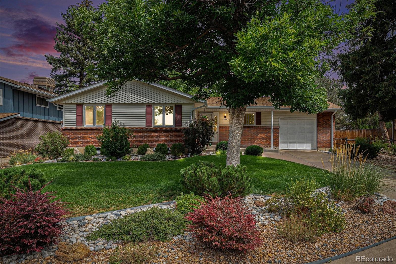 MLS Image #39 for 14622 e 13th circle,aurora, Colorado