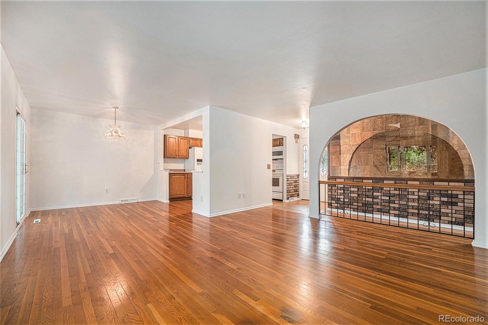 MLS Image #7 for 14622 e 13th circle,aurora, Colorado