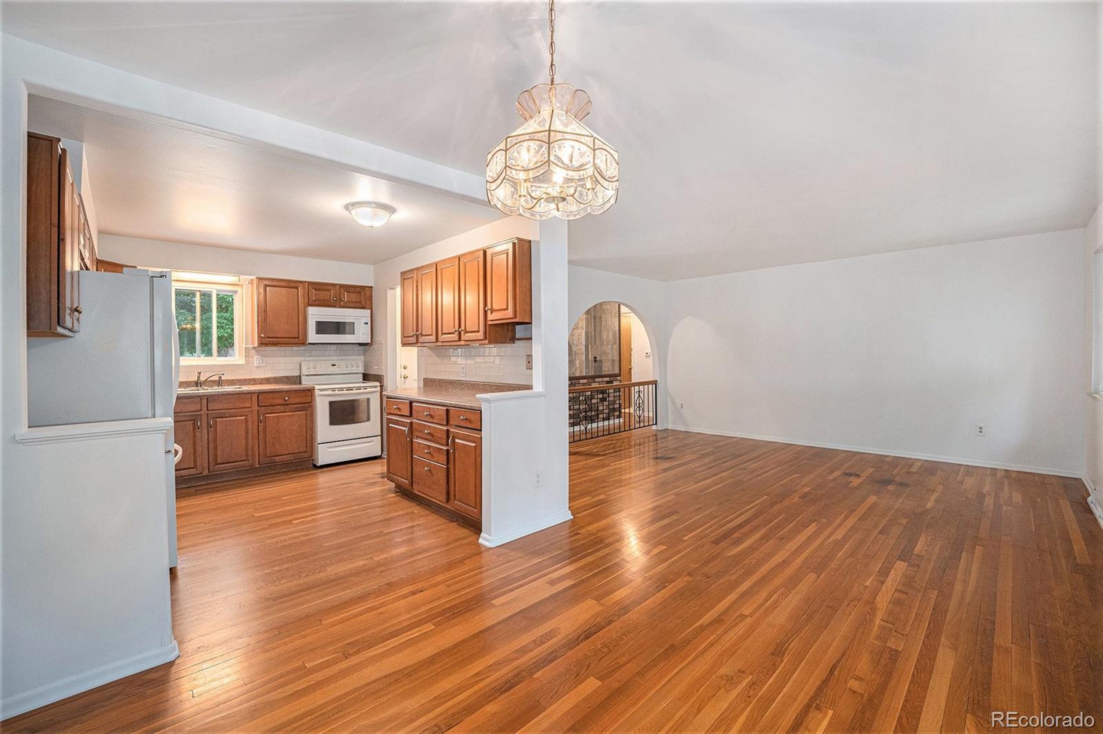 MLS Image #9 for 14622 e 13th circle,aurora, Colorado