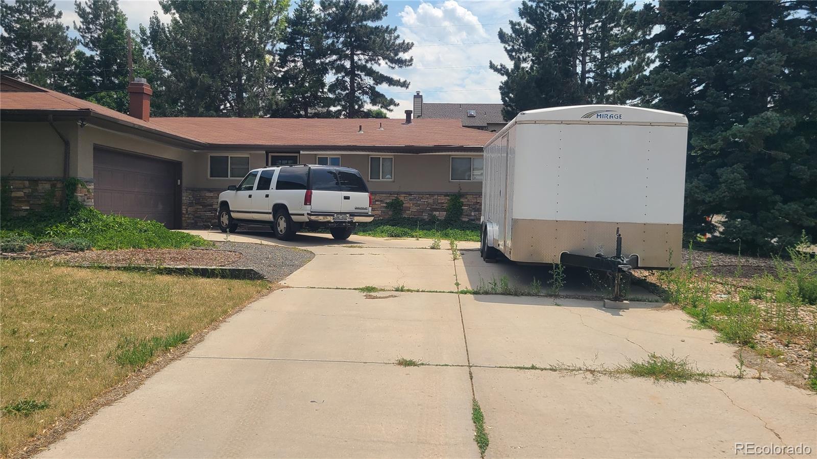 MLS Image #1 for 1916 e mineral avenue,centennial, Colorado