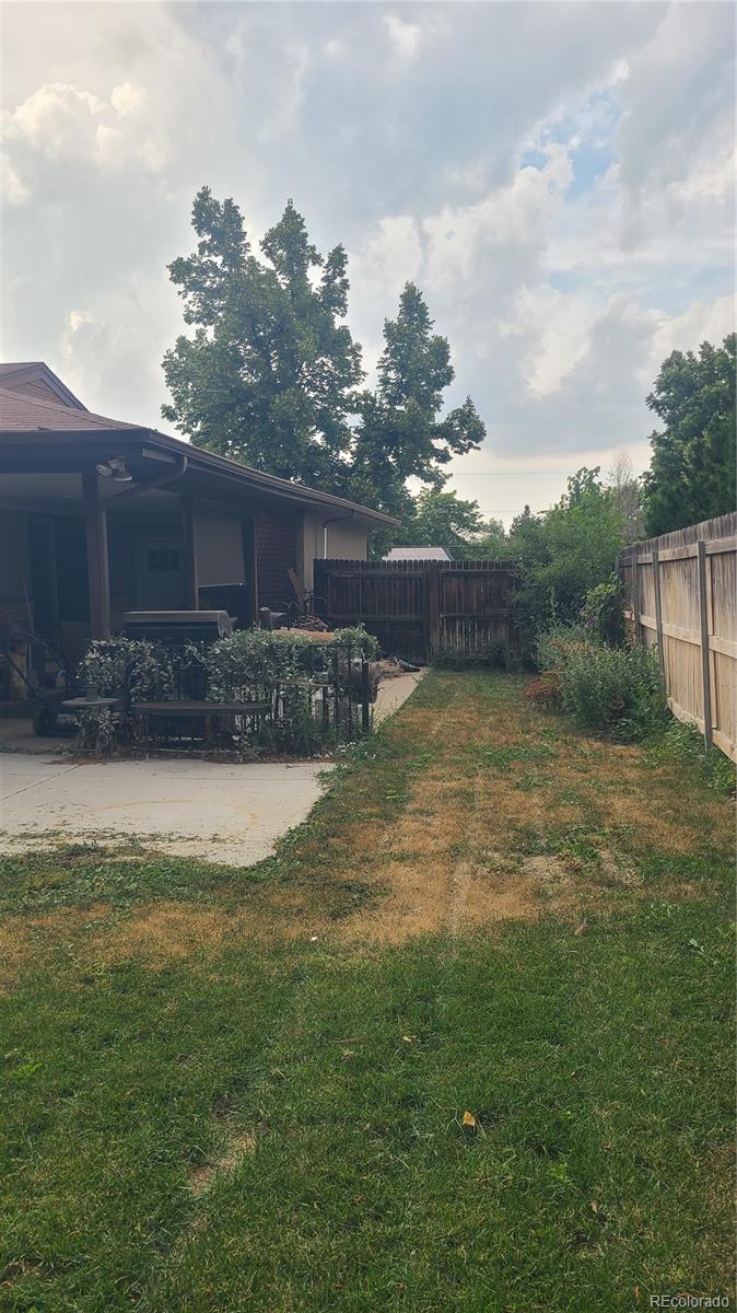 MLS Image #8 for 1916 e mineral avenue,centennial, Colorado