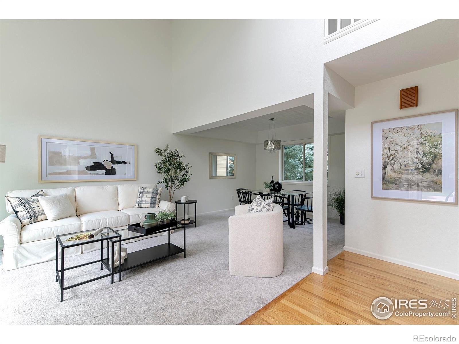 MLS Image #10 for 4663  quail creek lane,boulder, Colorado