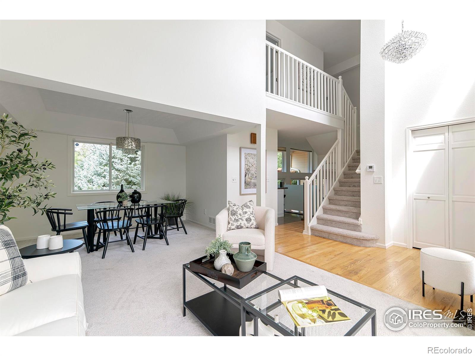 MLS Image #11 for 4663  quail creek lane,boulder, Colorado