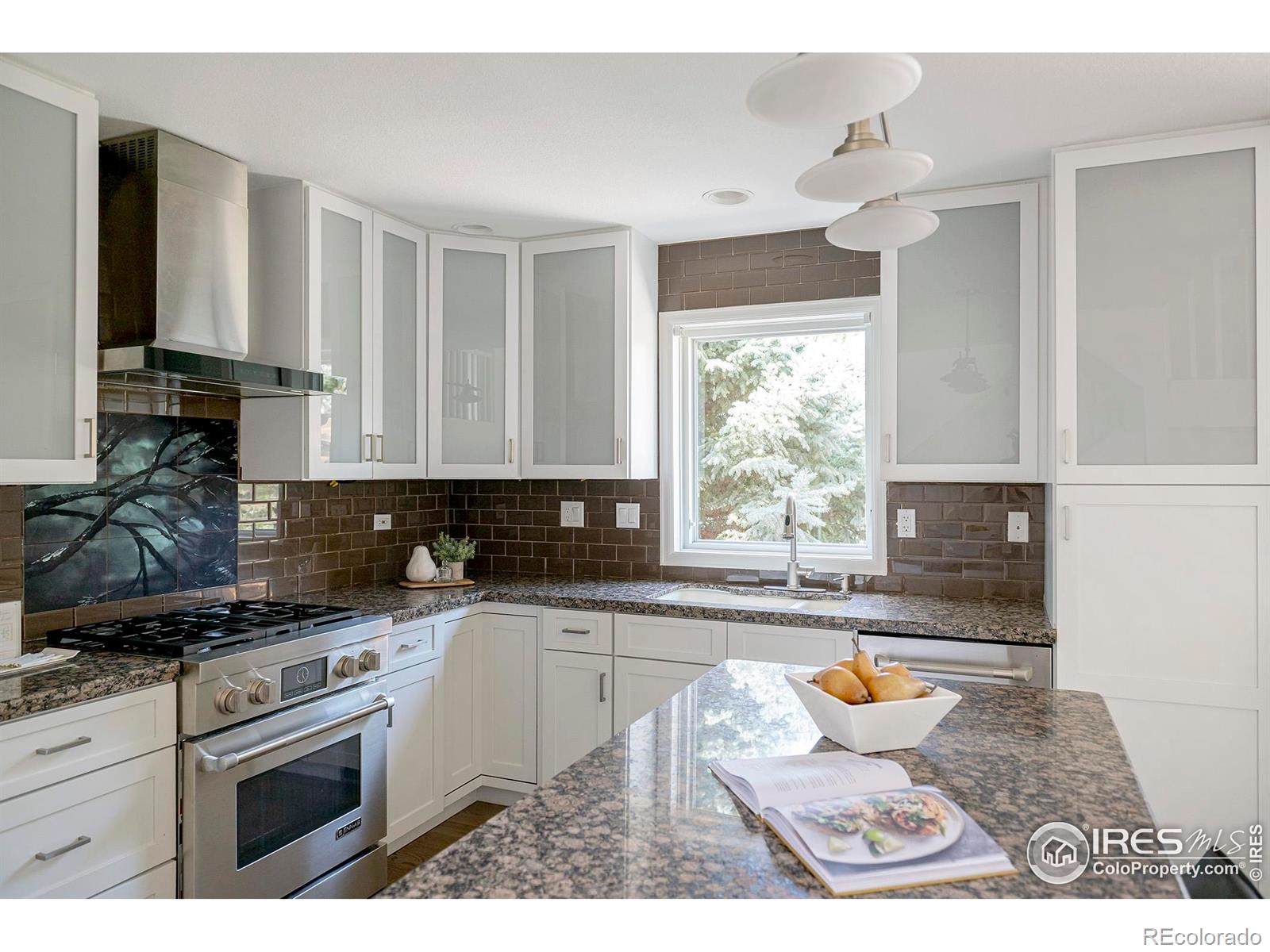 MLS Image #13 for 4663  quail creek lane,boulder, Colorado
