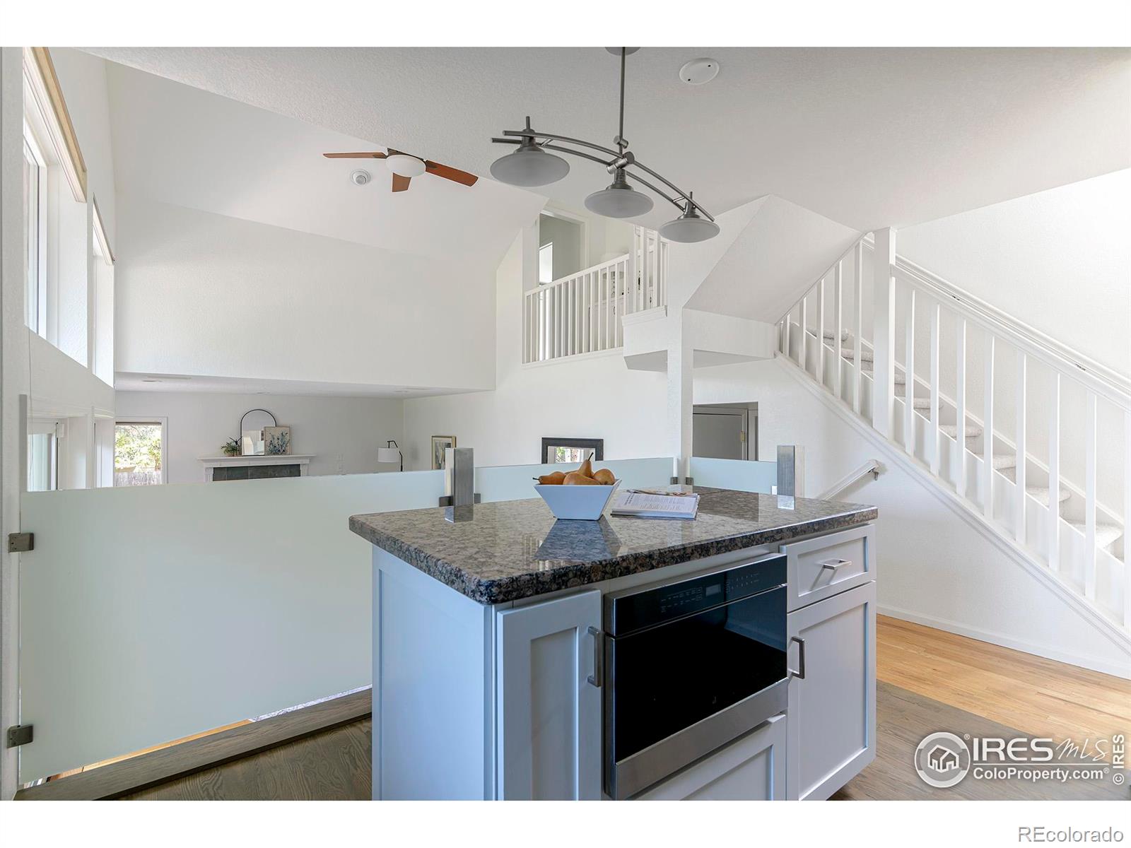 MLS Image #15 for 4663  quail creek lane,boulder, Colorado