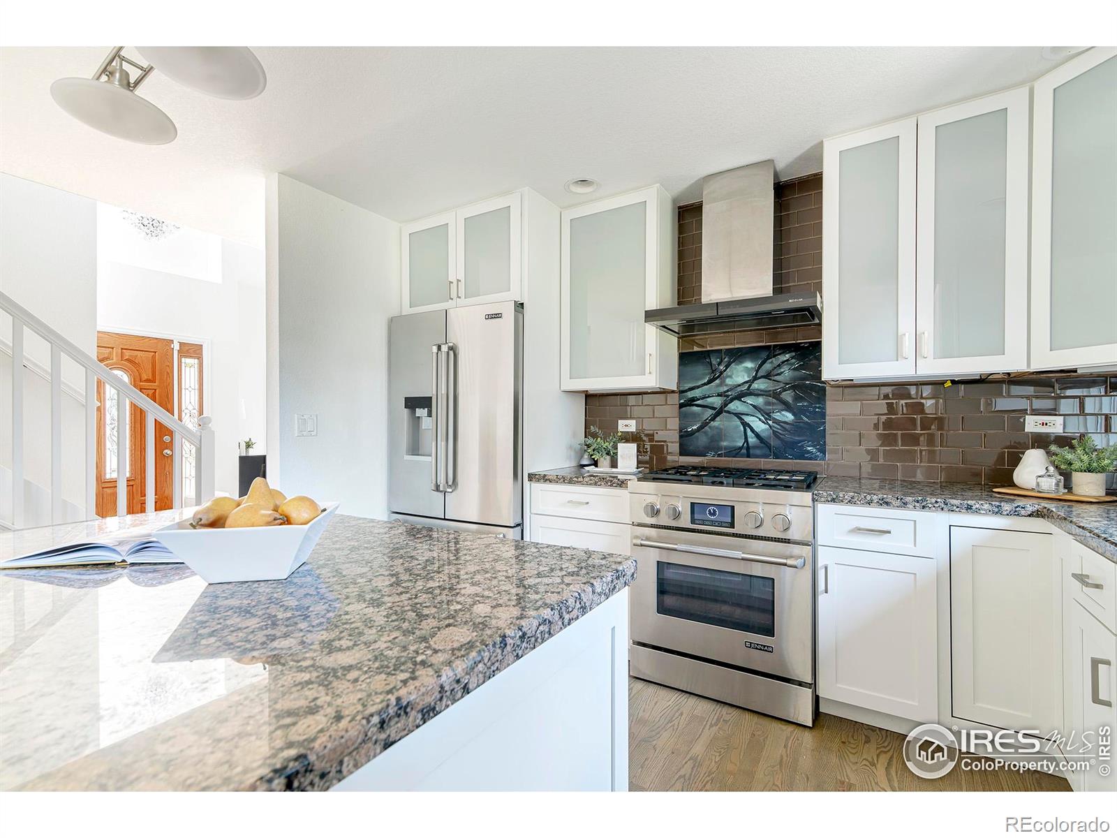 MLS Image #16 for 4663  quail creek lane,boulder, Colorado